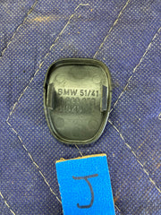 46764957