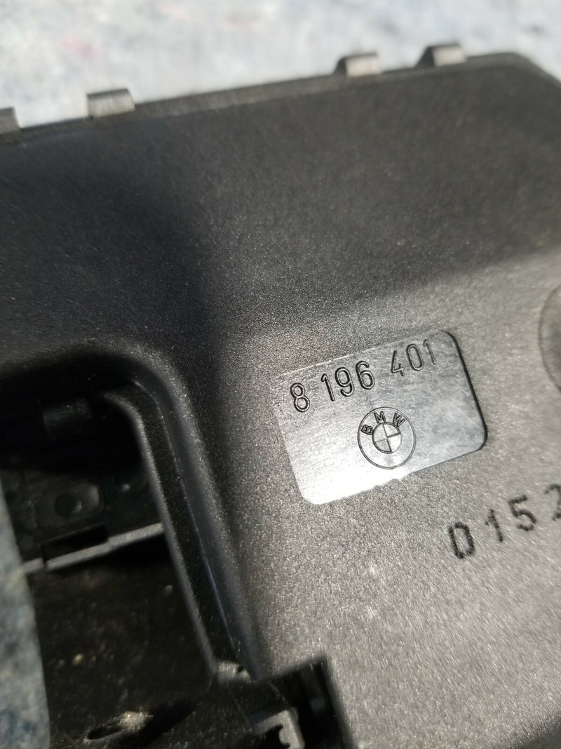 46762598