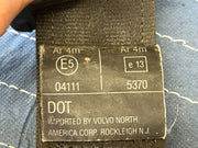 45894462