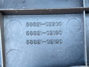 45904515