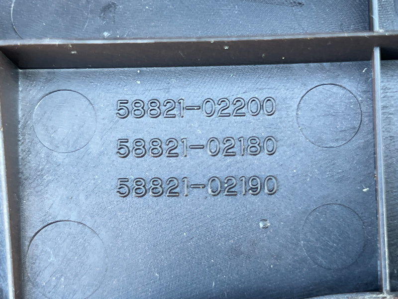 45904515