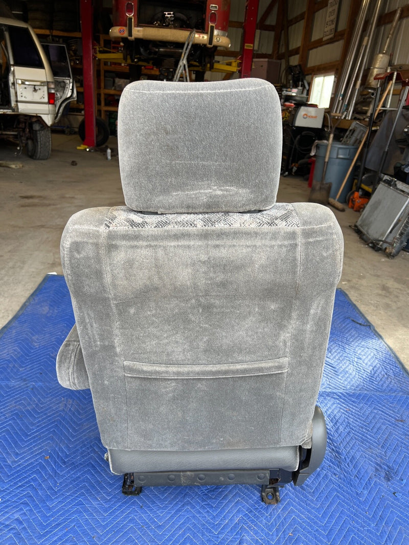46765217