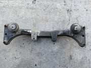 46761628