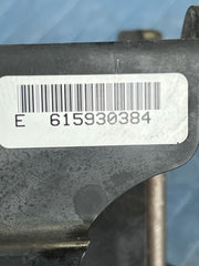 43871263
