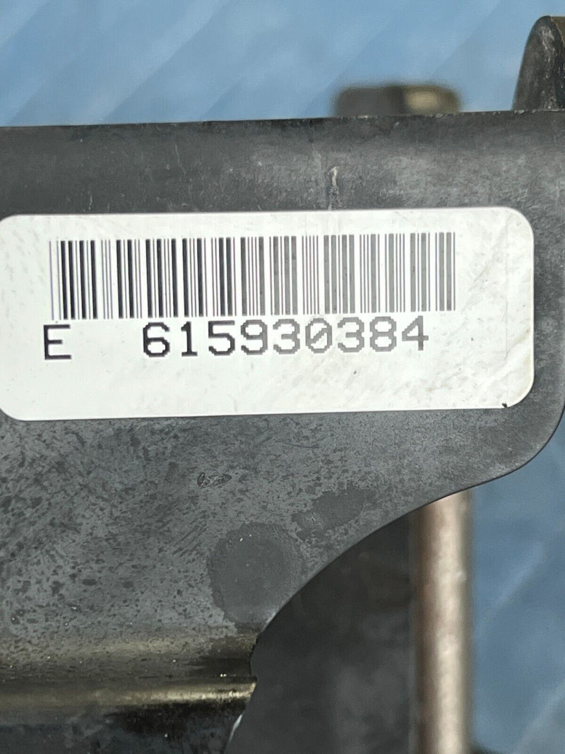 43871263