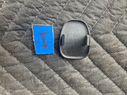 46764227
