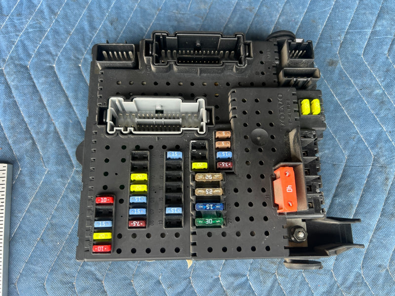45818446