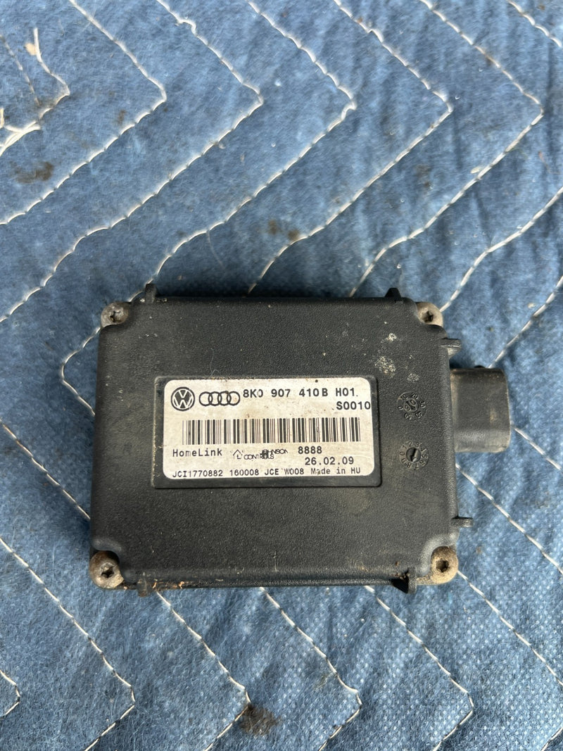 45921569