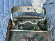 47077683
