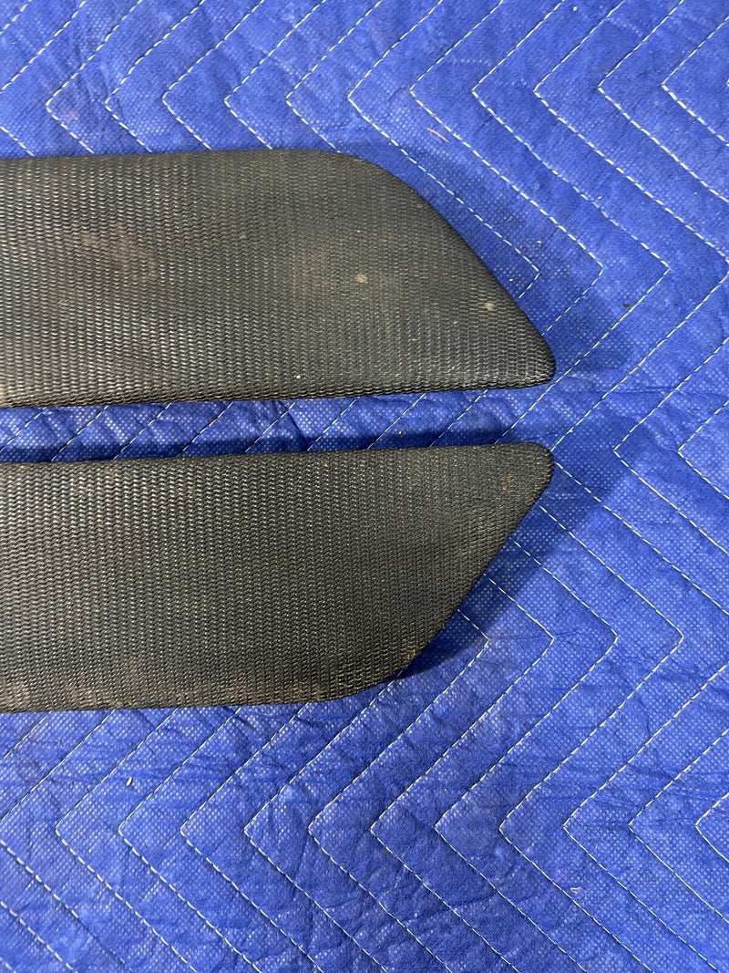 46768343