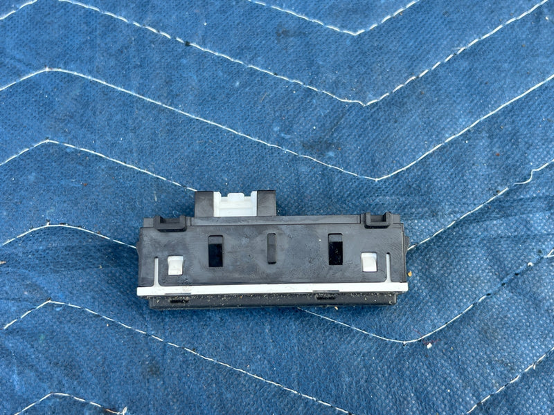 46186961