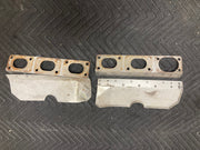 46762109