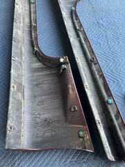 47012956