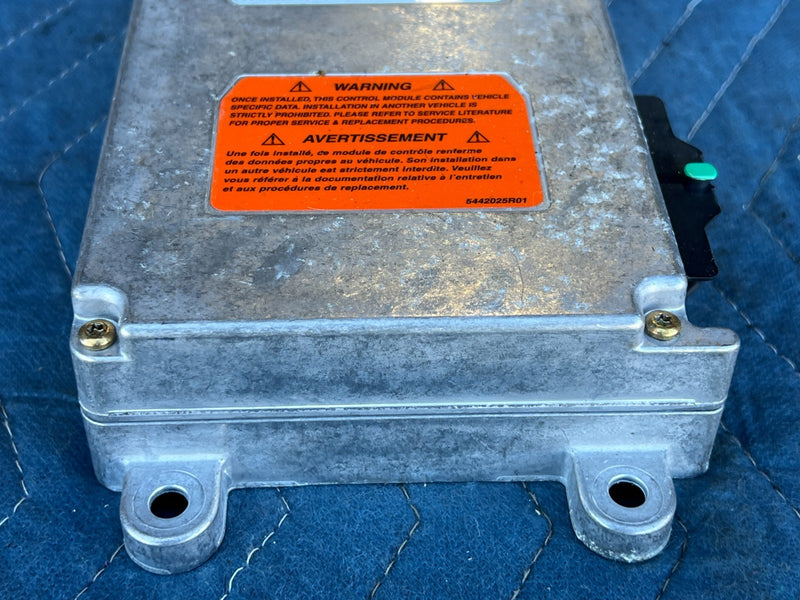 47067546