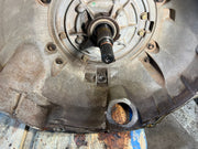 45237144