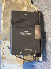46762403