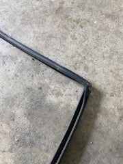 46761699