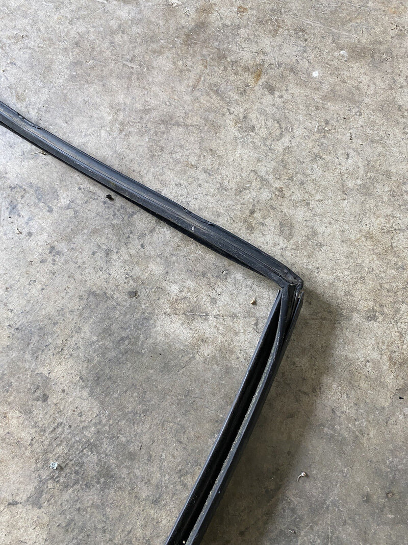 46761699