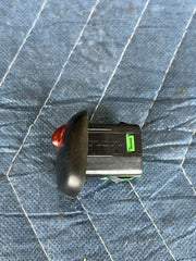 43785712
