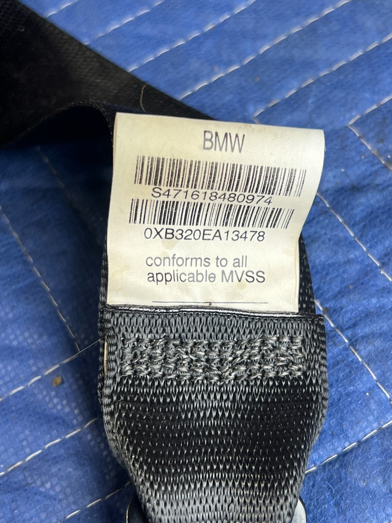 46816518