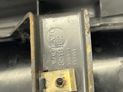 45894493