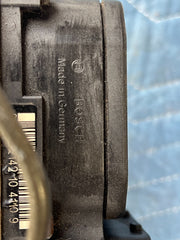 47079587