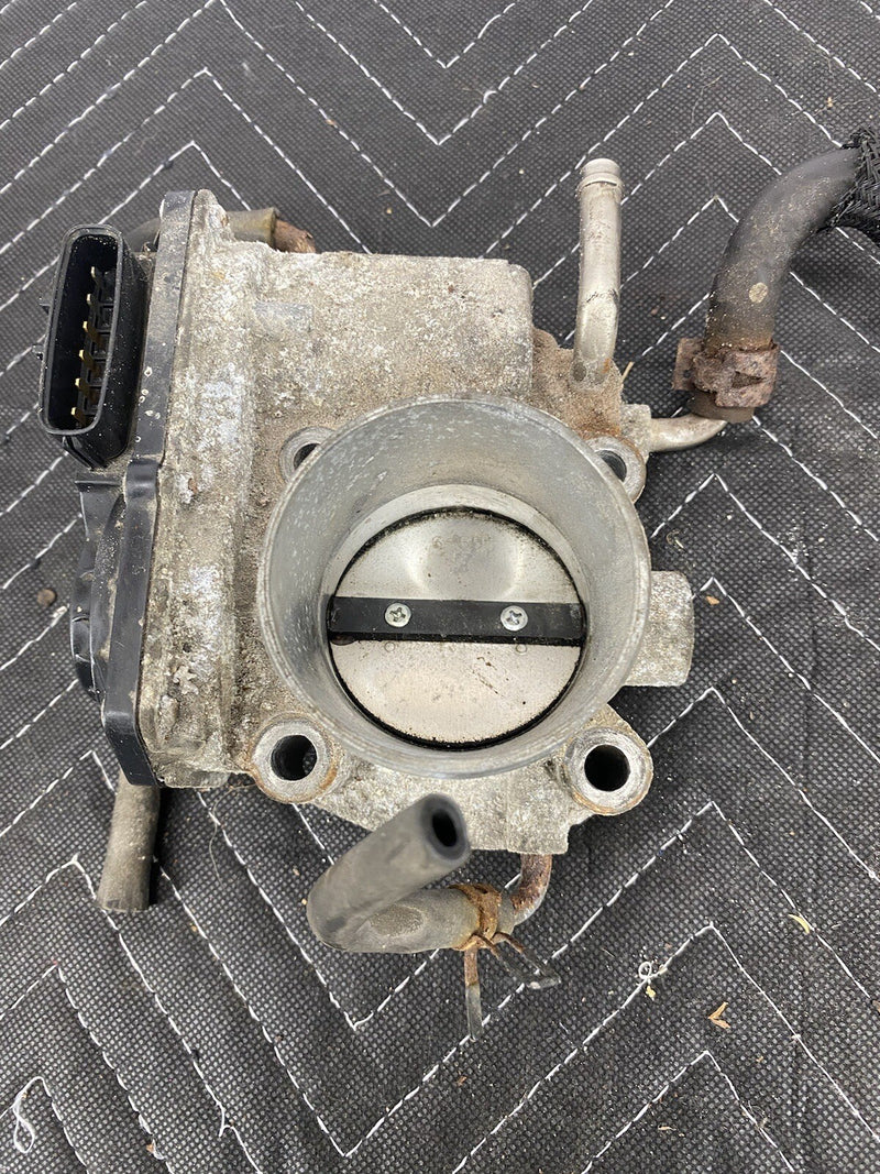 46764643