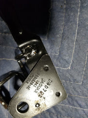 46763421