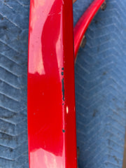 45817900