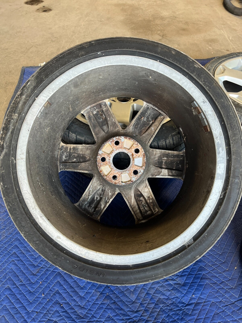 46764612