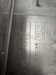 45396422