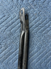 43770709