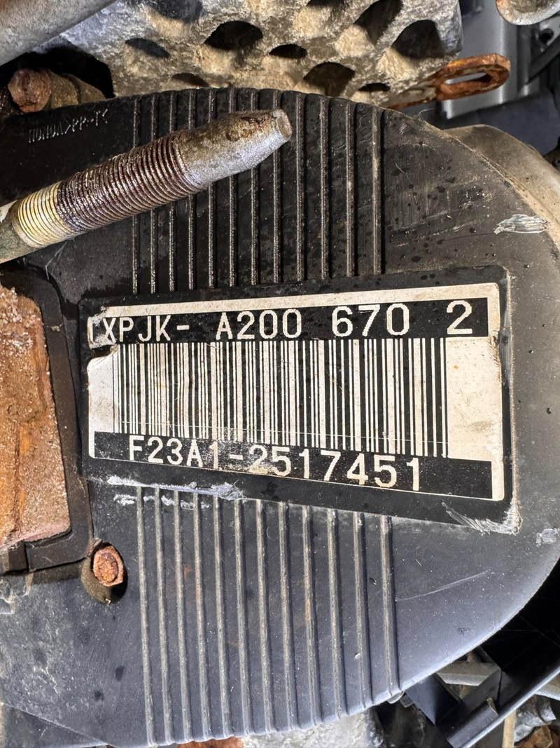 46314631