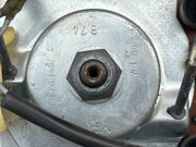 47077653
