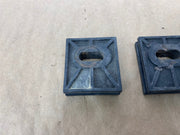 46763738