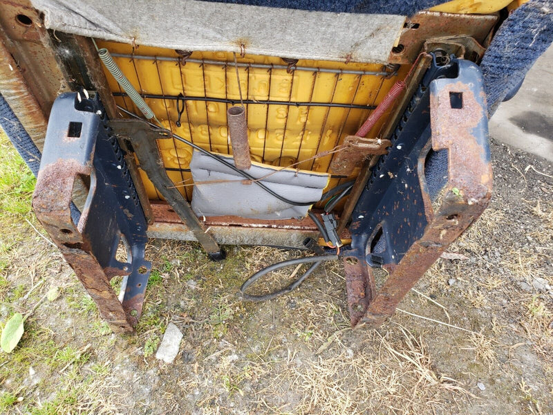 43770336