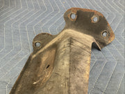 46894679