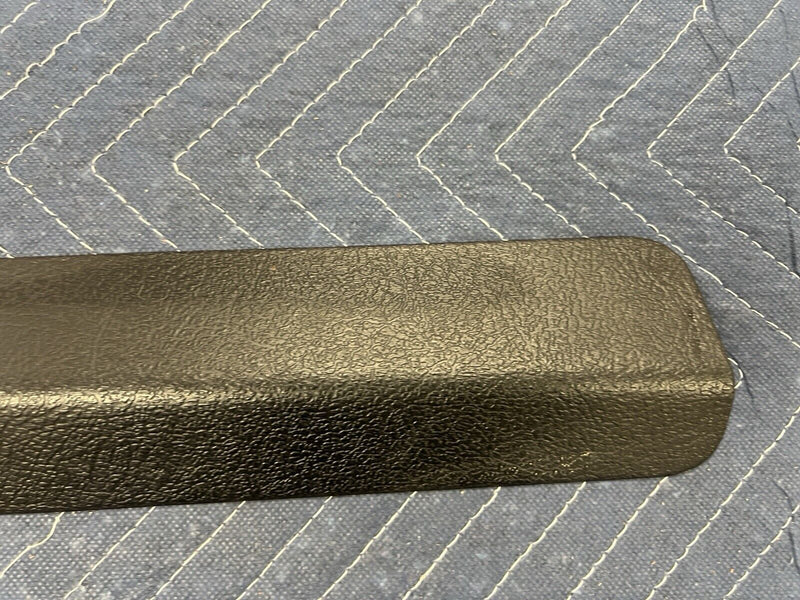 43770713
