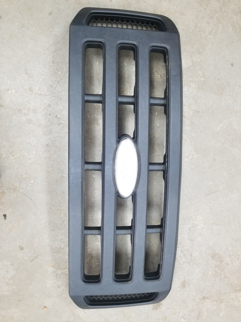 46763563
