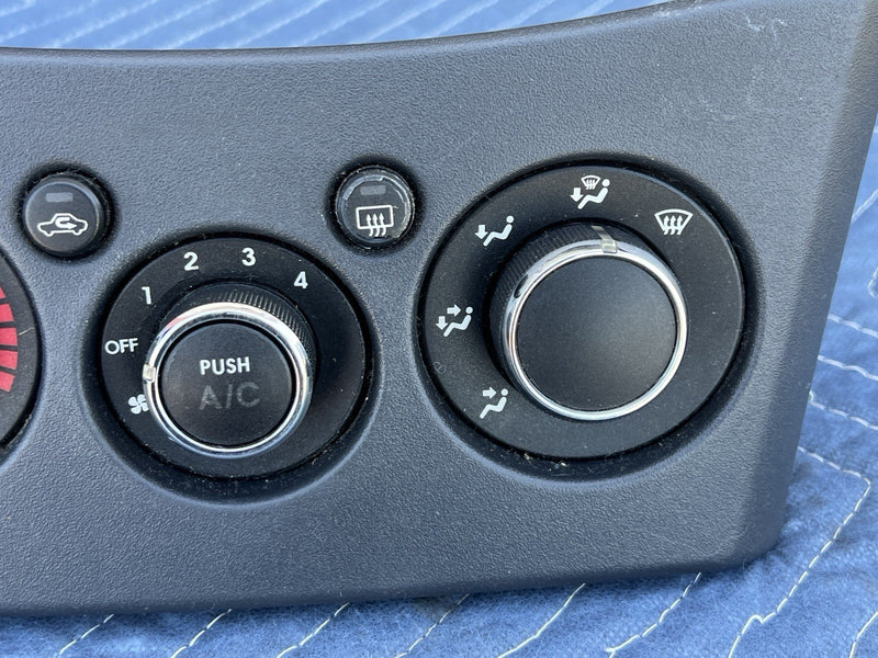44791334