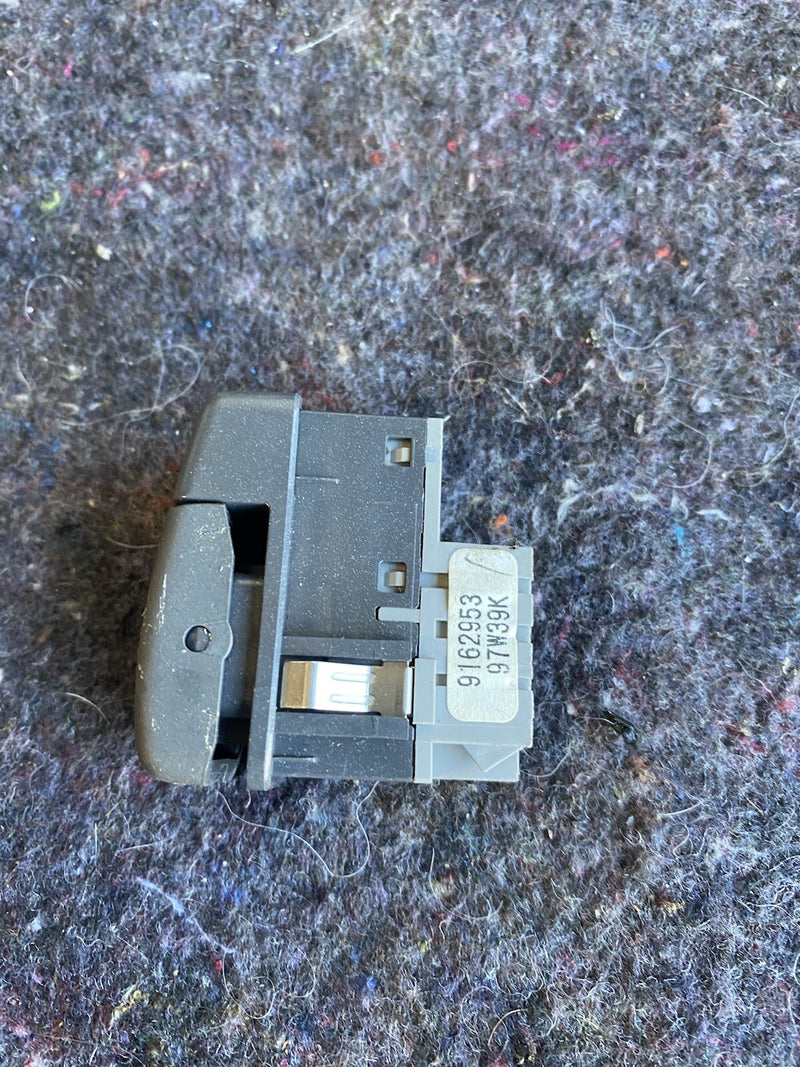 46762465