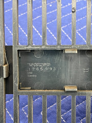 46768304