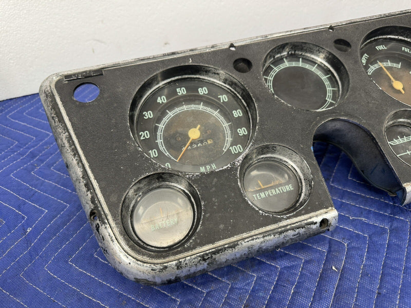 46768353