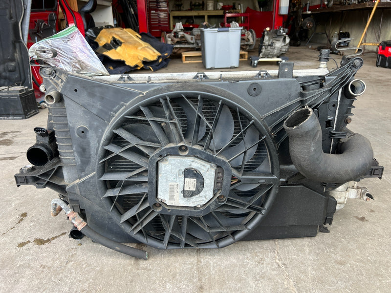 45859210