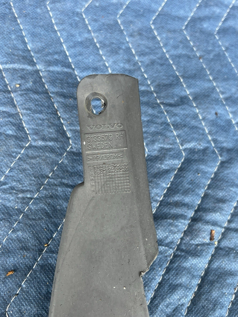 45110460