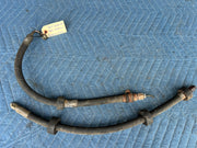 47079079