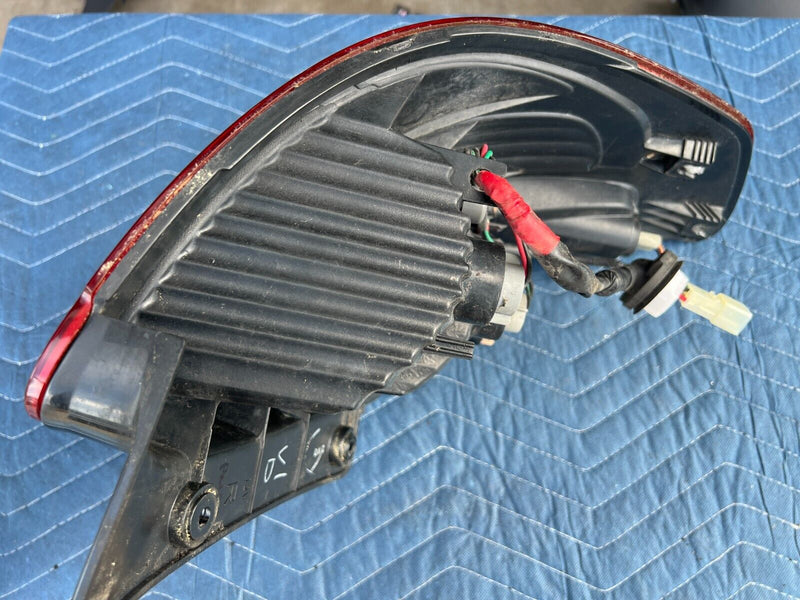 43770406
