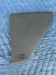 44840024