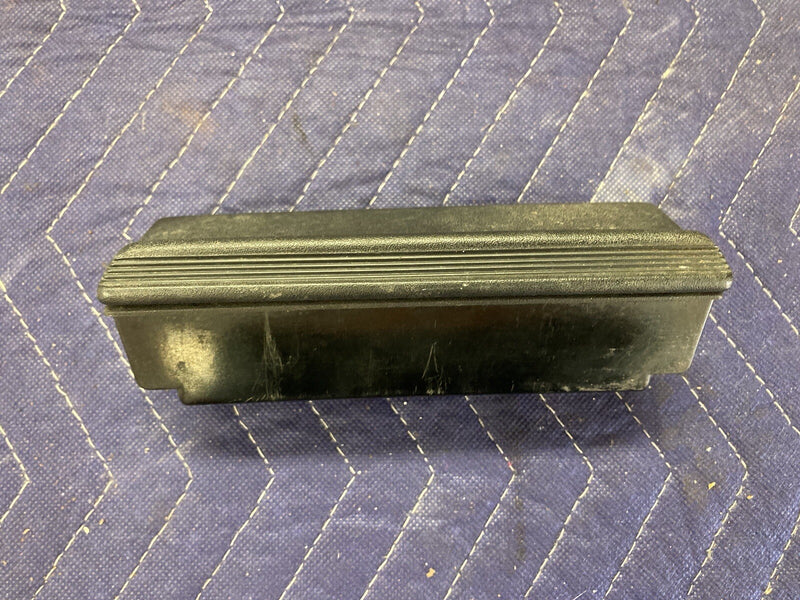 46765229