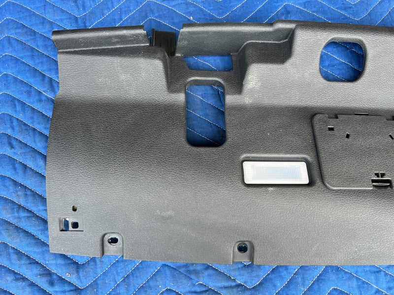 43771001